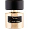 TIZIANA TERENZI DELOX VLASOVÝ SPREJ 50ML