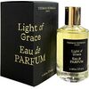 THOMAS KOSMALA LIGHT OF GRACE EDP 100ML
