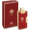 RUE BROCA PENTHOUSE VERSAILLES EDP 80ML