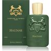PARFUMS DE MARLY HALTANE EDP 200ML