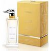 TRUSSARDI PARFUMS LE VIE DI MILANO WALKING ON VIA FIORI OSCURI EDP 100ML