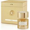 TIZIANA TERENZI TALITHA EXTRAIT DE PARFUM 100ML