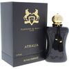 PARFUMS DE MARLY ATHALIA EDP 75ML
