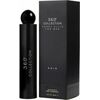 PERRY ELLIS 360° COLLECTION NOIR FOR MEN EDT 100ML