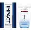 TOMMY HILFIGER IMPACT TOGETHER EDT 50ML