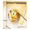PACO RABANNE LADY MILLION SET EDP 80 ML + EDP 20 ML