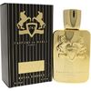 PARFUMS DE MARLY GODOLPHIN EDP 125ML