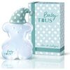 TOUS BABY TOUS EDC 100ML