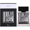RASASI RUMZ AL RASASI 9325 POUR LUI EDP 50ML
