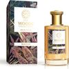 THE WOODS COLLECTION SUNRISE EDP 100ML