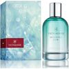 SWISS ARMY MORNING DEW EDT 100ML