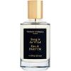 THOMAS KOSMALA SONG IN THE WIND EDP 100ML