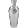 V CANTO PSYCHE EXTRAIT DE PARFUM 100ML