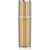 TRAVALO BIJOUX GOLD 5ML