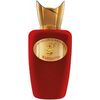 SOSPIRO WARDASINA EDP 100ML