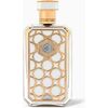 RASASI ARABIAN PRIVE NAGHAM EDP 70ML
