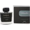 RASASI ENTEBAA FOR MEN EDP 100ML