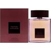 TOM FORD CAFE ROSE EDP 100ML