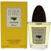 PINO SILVESTRE ACQUA DI PINO COLOGNE EDC CONCENTRÉE 125ML