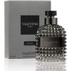 VALENTINO UOMO INTENSE EDP 100ML
