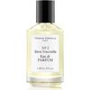 THOMAS KOSMALA NO.2 SEVE NOUVELLE EDP 100ML