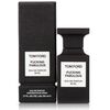 TOM FORD FUCKING FABULOUS EDP 100ML