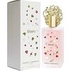 PASCAL MORABITO AIMER EDP 100ML