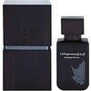 RASASI LA YUQAWAM AMBERGRIS SHOWERS EDP 75ML