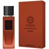 THE WOODS COLLECTION NATURAL FLAME EDP 100ML