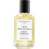 THOMAS KOSMALA NO. 10 DÉSIR DU COEUR EDP 100ML