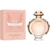 PACO RABANNE OLYMPEA EDP 30ML