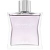 RASASI DELARA EDP 100ML