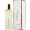 TED LAPIDUS ORISSIMA EDP 100ML