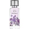 SALVATORE FERRAGAMO CIELI DI SETA EDP 100ML