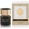 TIZIANA TERENZI MORO DI VENEZIA EXTRAIT DE PARFUM 100ML