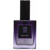 SERGE LUTENS AMBRE SULTAN CONFIT DE PARFUM 25ML