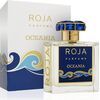 ROJA PARFUMS OCEANIA EDP 100ML