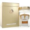 TIZIANA TERENZI ATLANTIDE EXTRAIT DE PARFUM 100ML