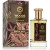 THE WOODS COLLECTION GREEN WALK EDP 100ML