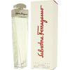 SALVATORE FERRAGAMO POUR FEMME EDP 100ML