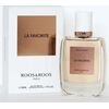 ROOS & ROOS LA FAVORITE EDP 50ML