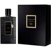 VAN CLEEF & ARPELS REVE D´YLANG EDP 125ML