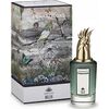 PENHALIGON´S HEARTLESS HELEN EDP 75ML