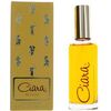 REVLON CIARA EDT 68ML