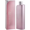 PERRY ELLIS 18 FOR WOMAN EDP 100ML