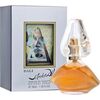 SALVADOR DALÍ DALI EDP 30ML