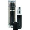 TRAVALO CLASSIC HD BLACK 5ML