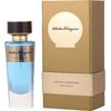 SALVATORE FERRAGAMO E PUR SI MUOVE EDP 100ML