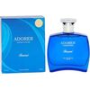 RASASI ADORER EDP 100ML