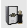 VERSACE ATELIER VERSACE FIGUE BLANCHE EDP 100ML